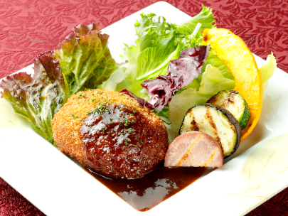 Placeholder image