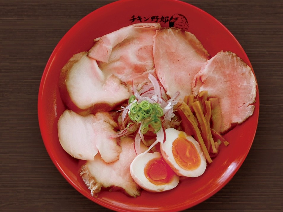 Placeholder image
