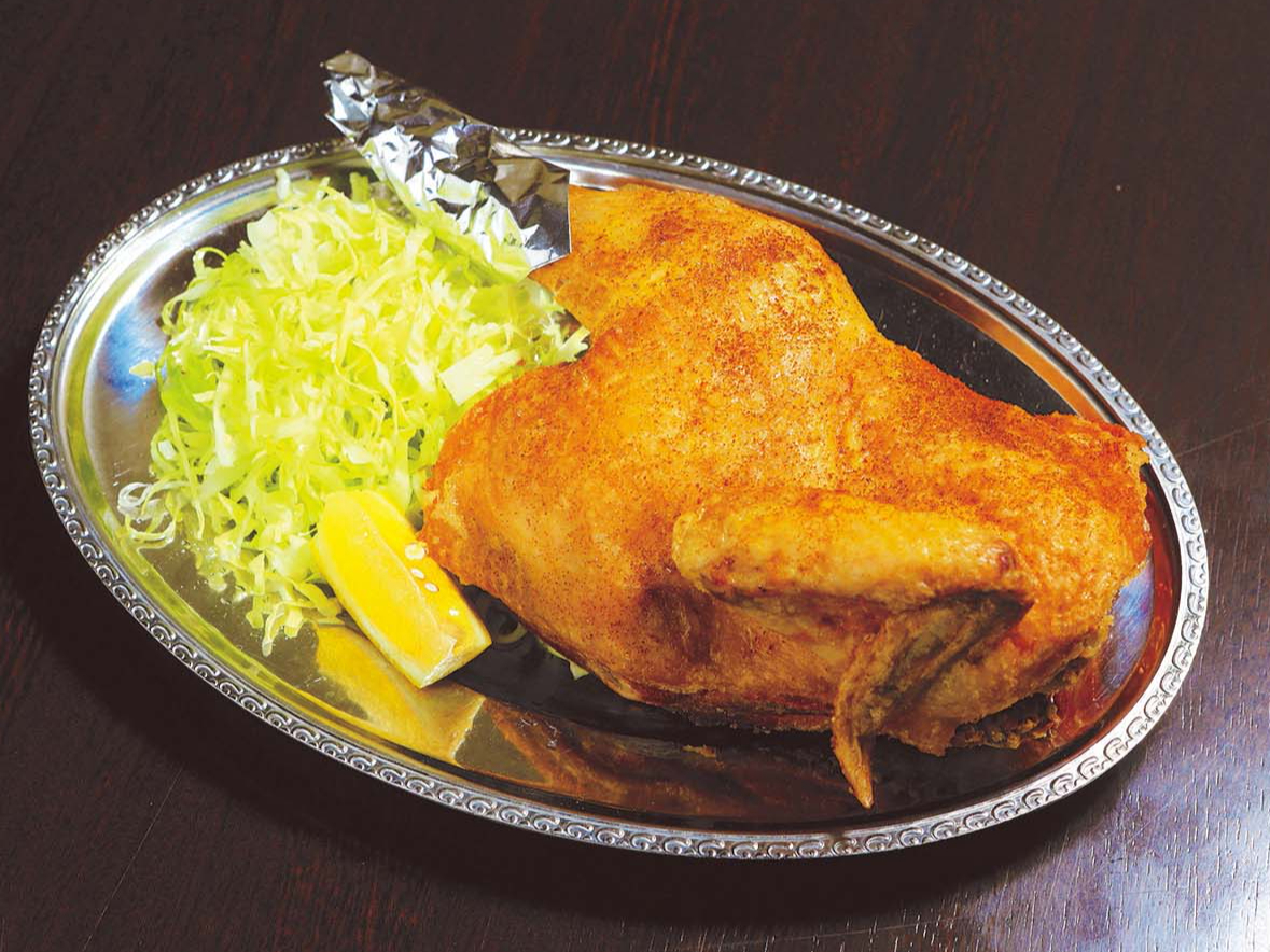 Placeholder image