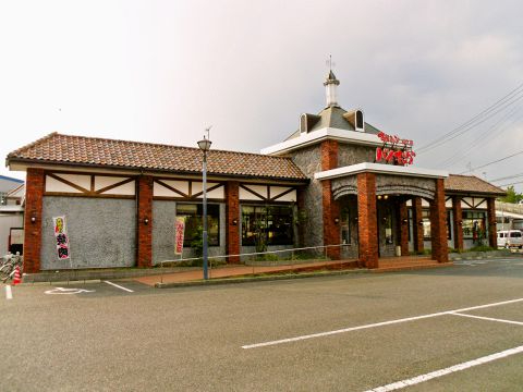 Placeholder image