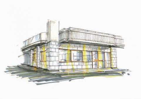 Placeholder image