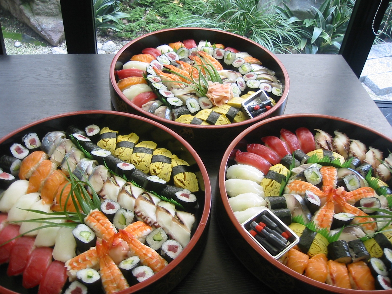Placeholder image