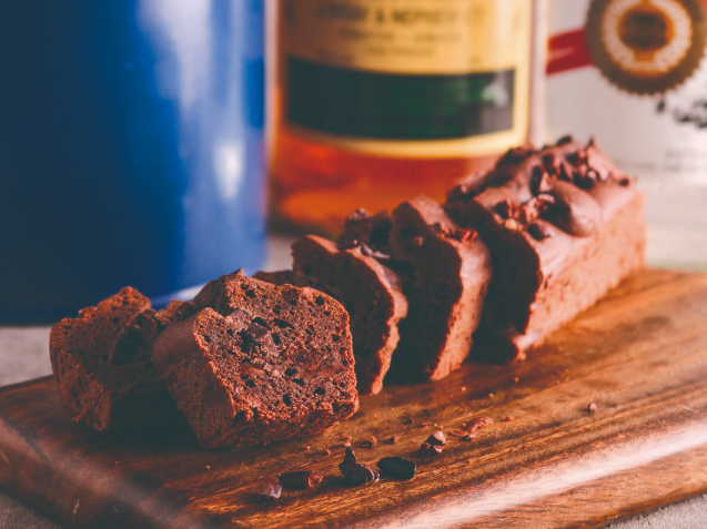 MO-YA-CO UNIQUE PRODUCT!