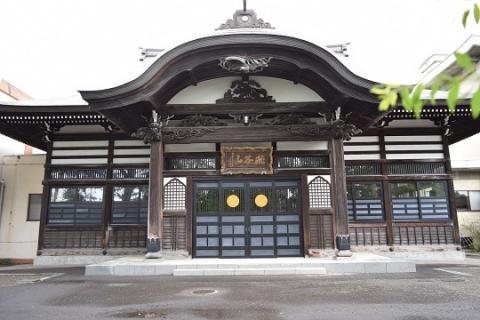 Placeholder image