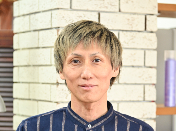 Placeholder image