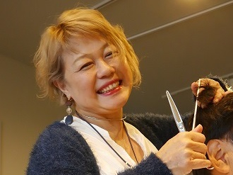 Placeholder image