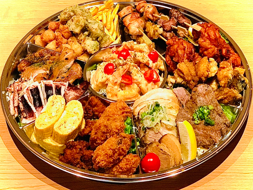 Placeholder image