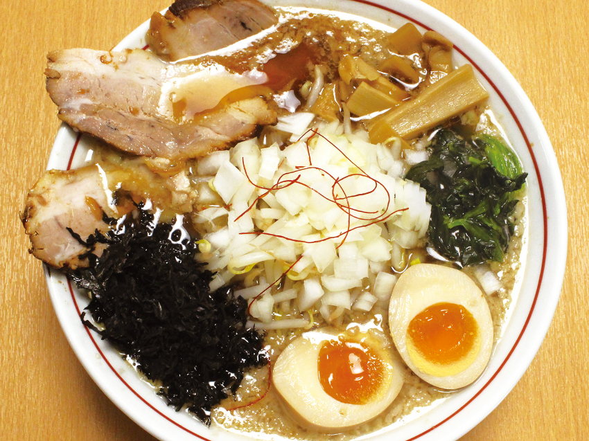 Placeholder image