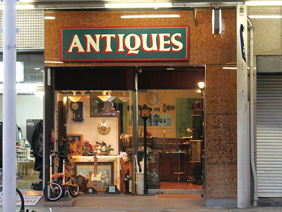 Placeholder image