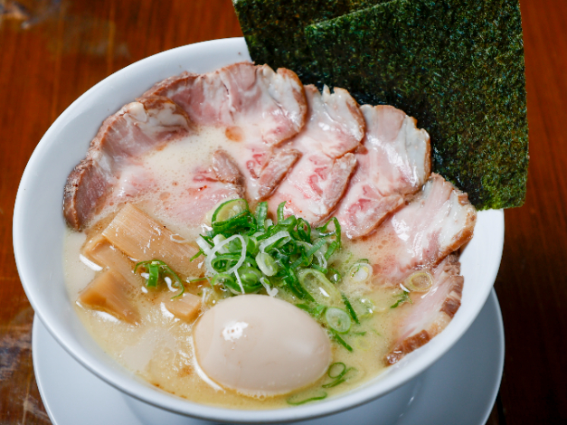 Placeholder image