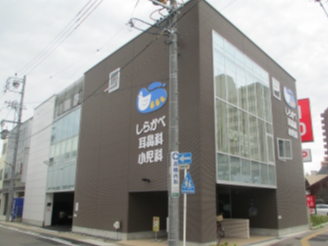 Placeholder image