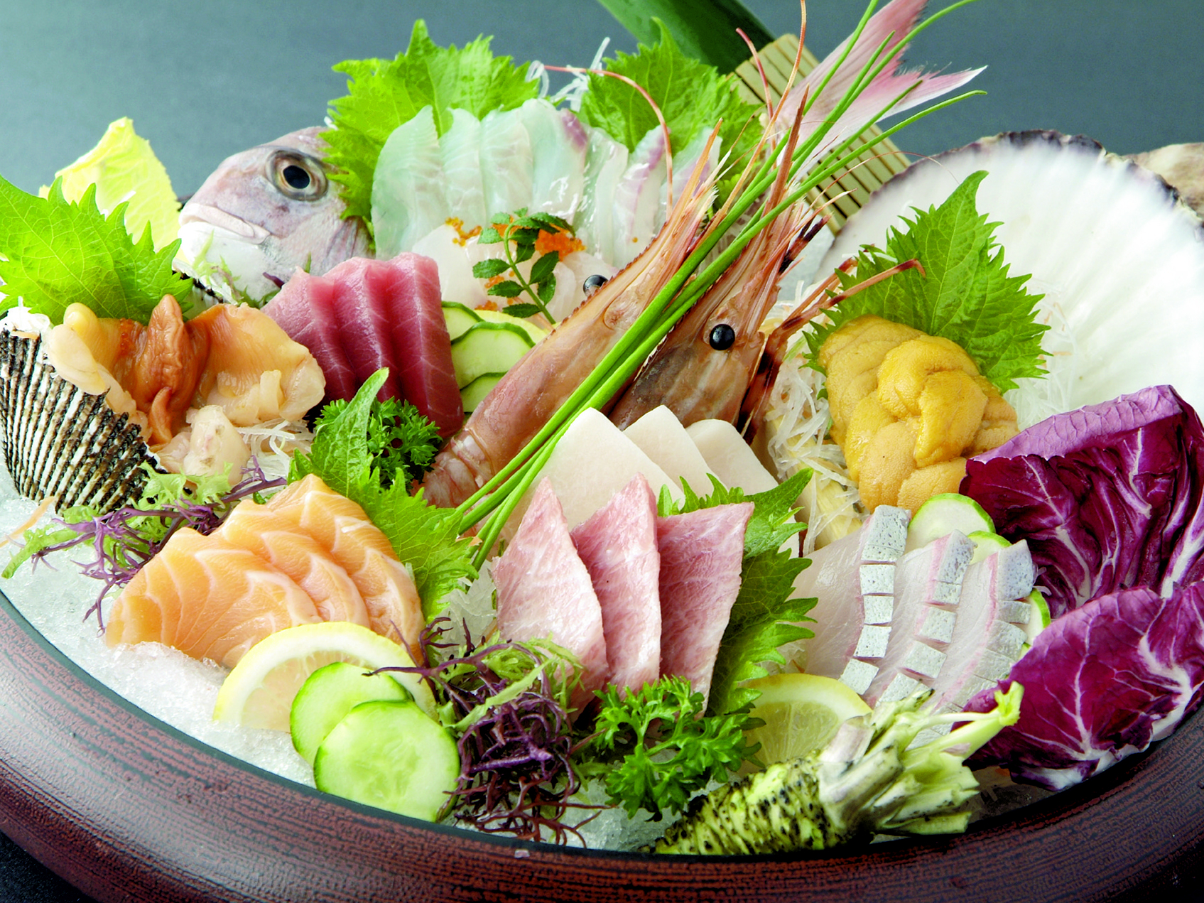 Placeholder image