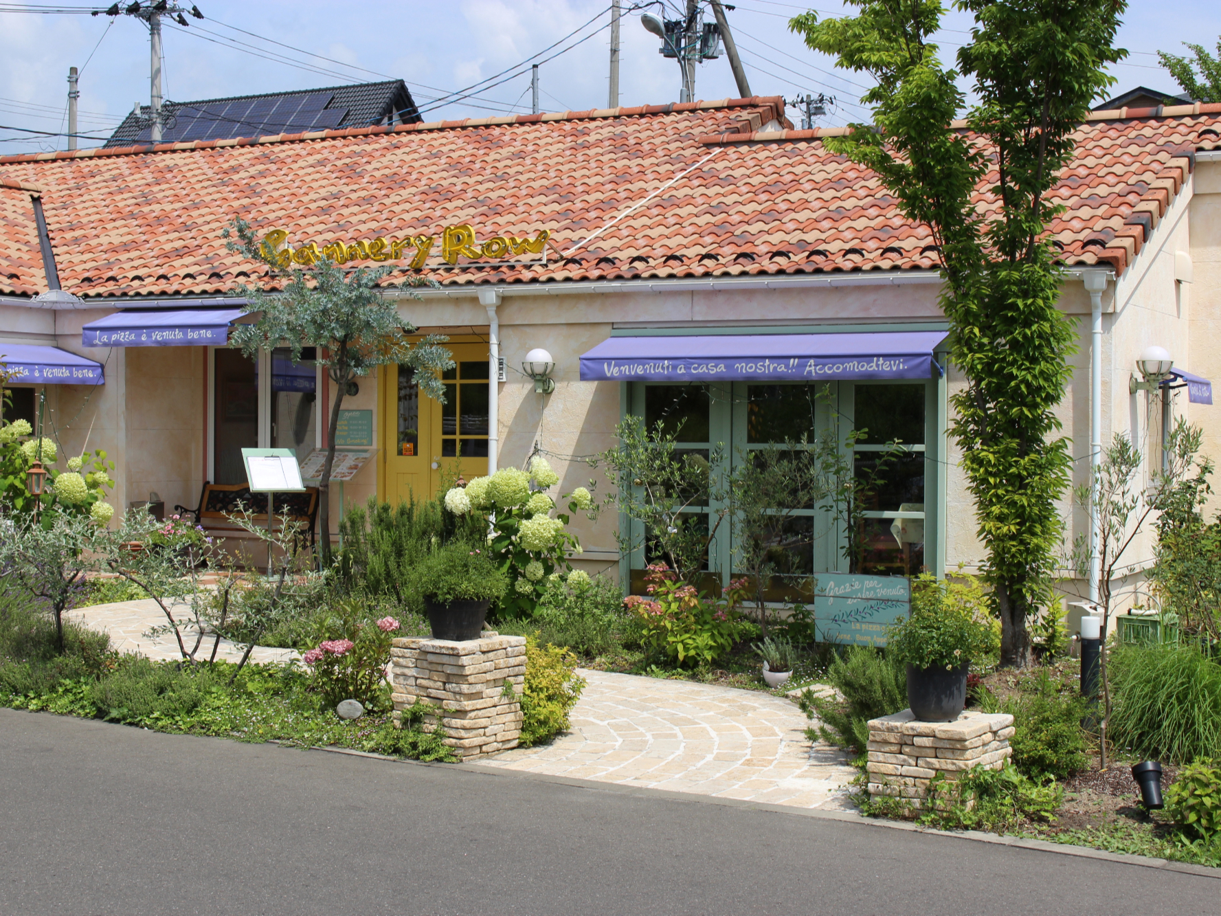 Placeholder image