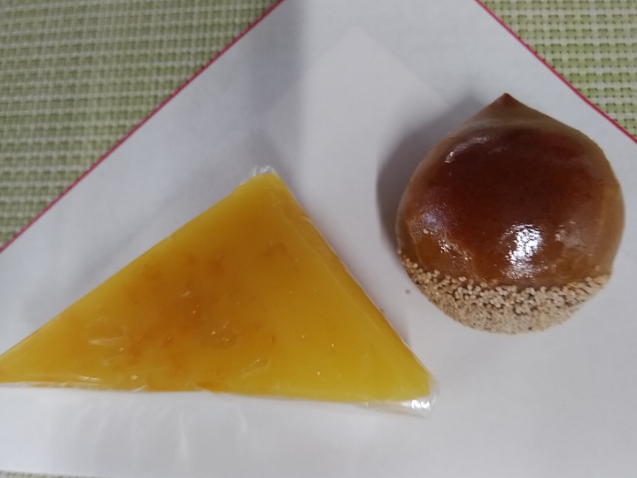 小林製菓舗