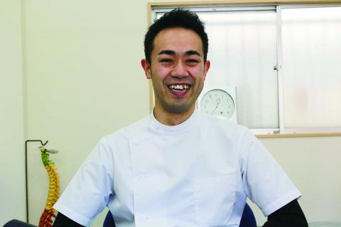 Placeholder image