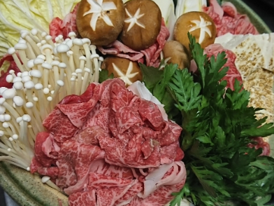 宮﨑商店