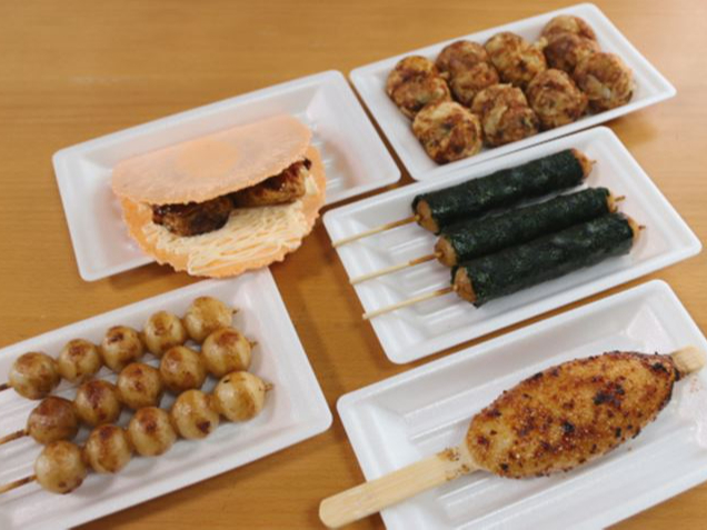 Placeholder image