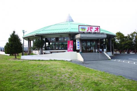Placeholder image