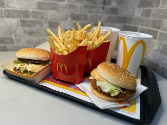 Placeholder image