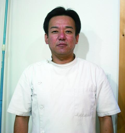 Placeholder image