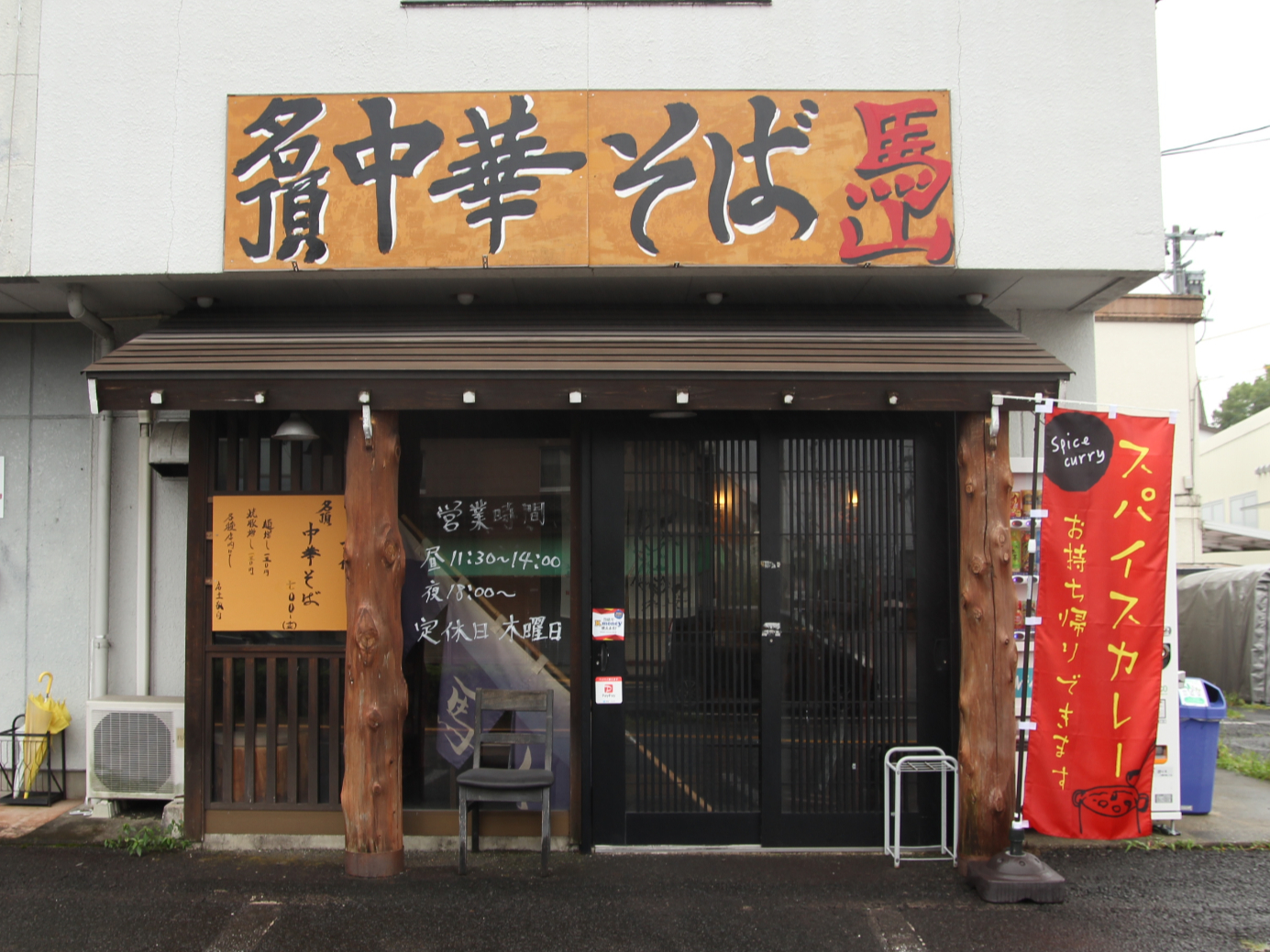 Placeholder image