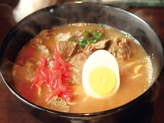 Placeholder image