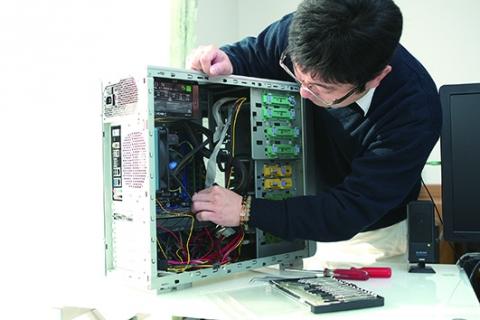 Placeholder image