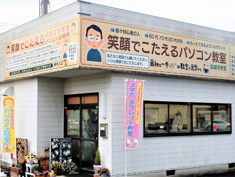 Placeholder image