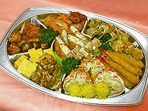 Placeholder image