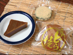 わかくさ堂