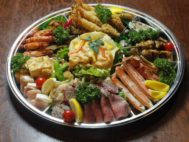 Placeholder image