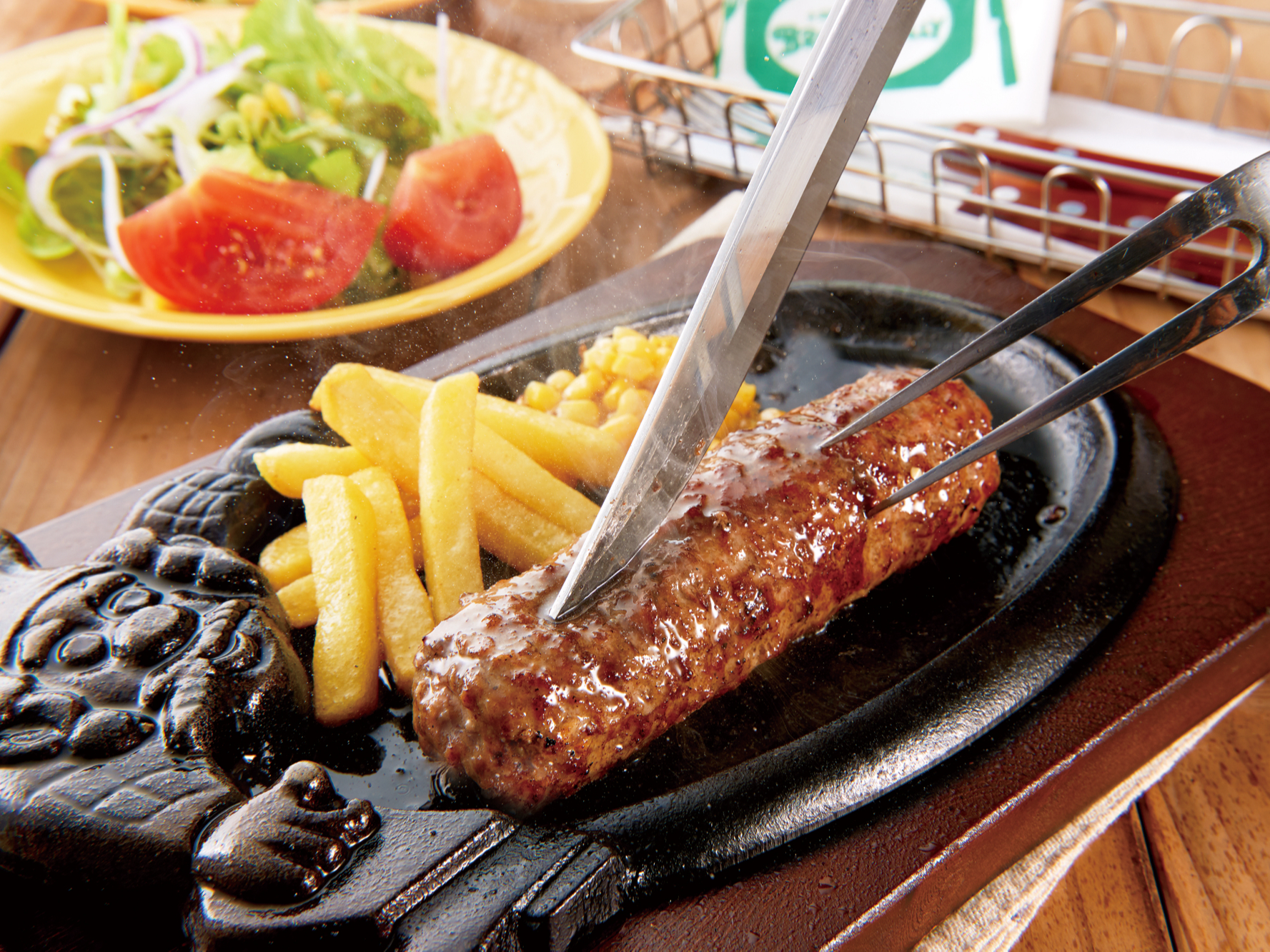 Placeholder image