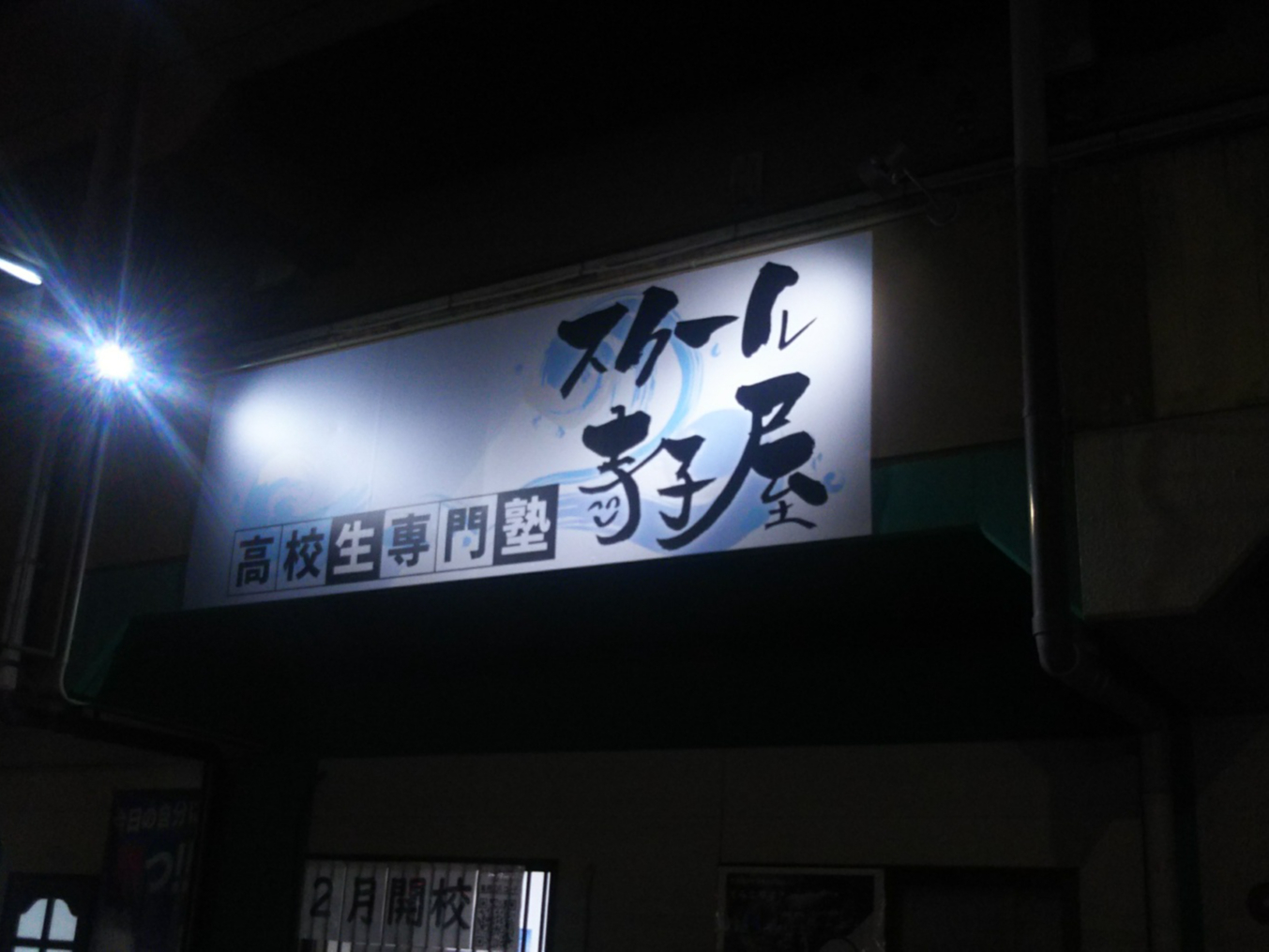 Placeholder image