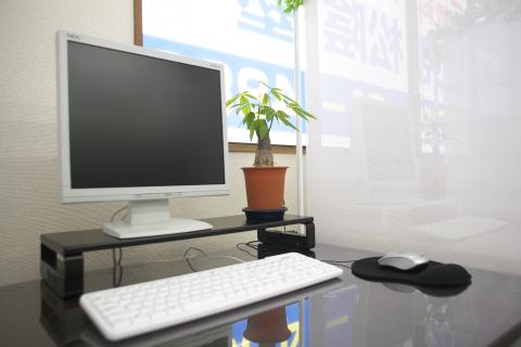 Placeholder image