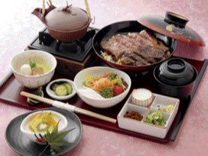 千成亭別館 華見
