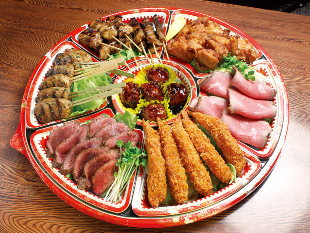 Placeholder image
