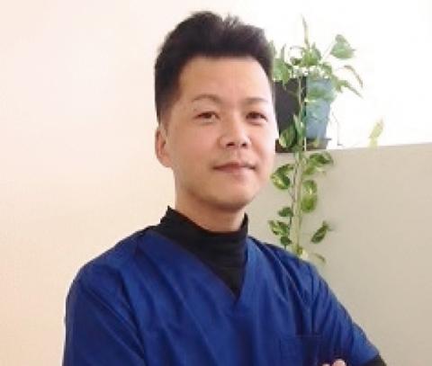 Placeholder image