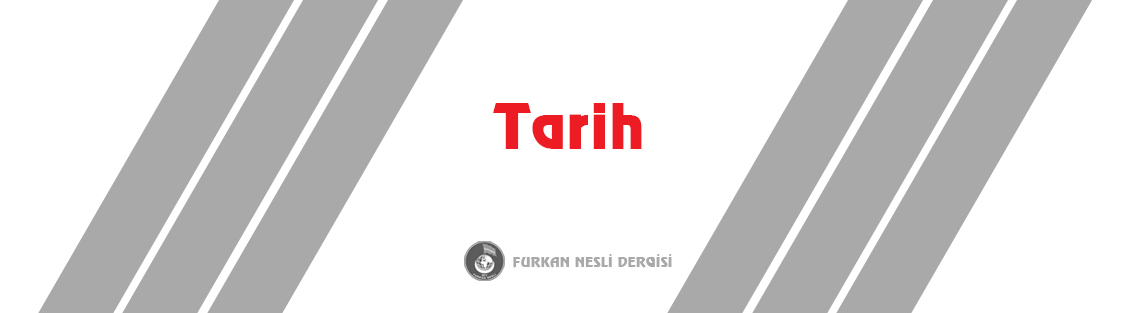 Tarih