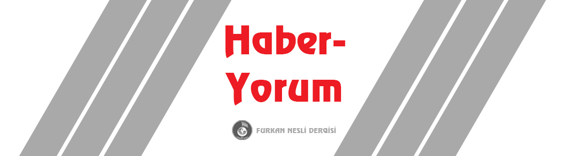 Haber-Yorum