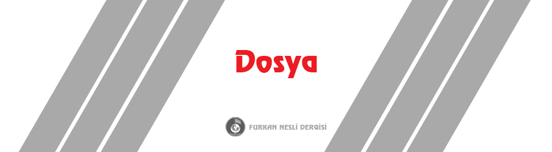 Dosya