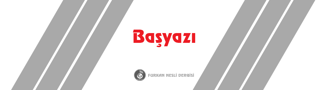 Başyazı