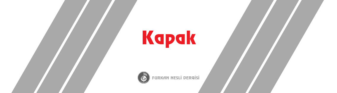 Kapak