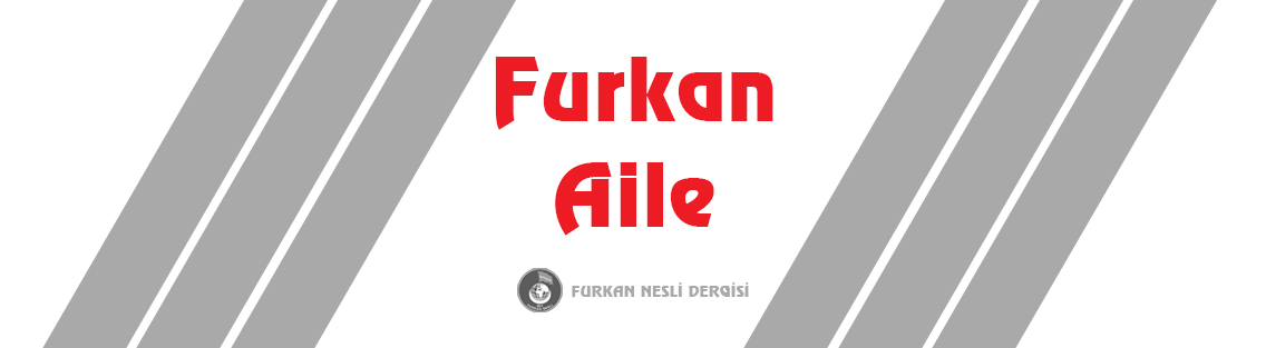 Furkan Aile