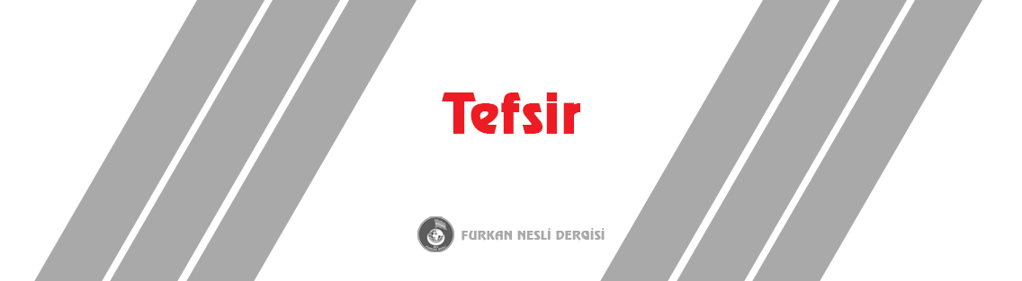 Tefsir
