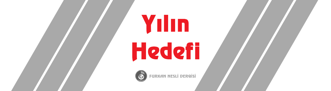 Hedef