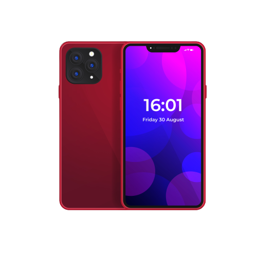 Realme 8