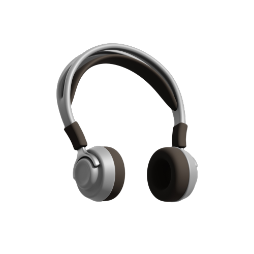 Beat Studio Wireless