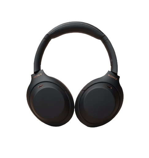 Sony Headphones