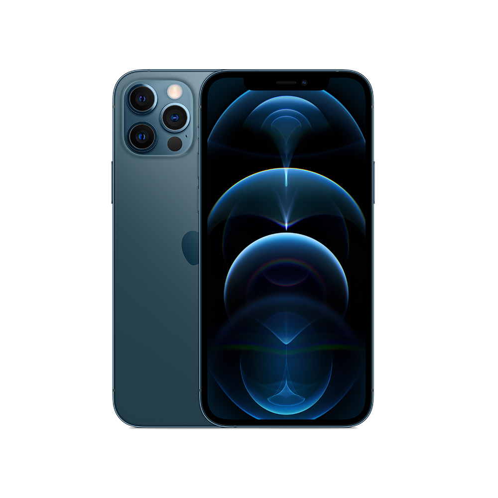 Apple iPhone 12 Max