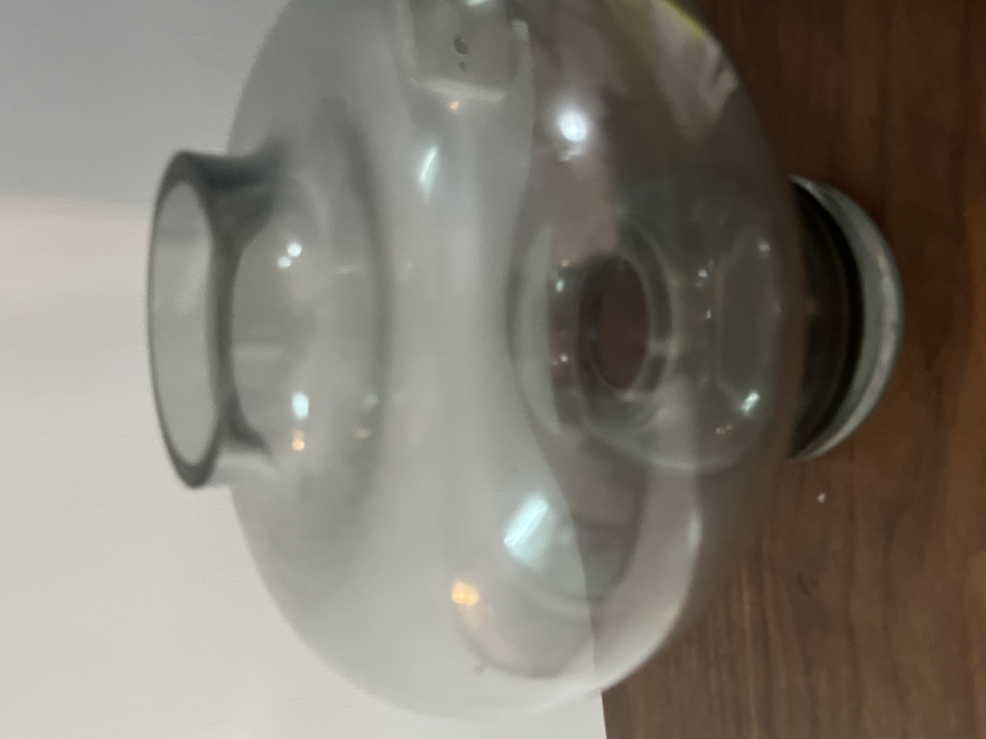 玻璃花瓶 - 相片 1